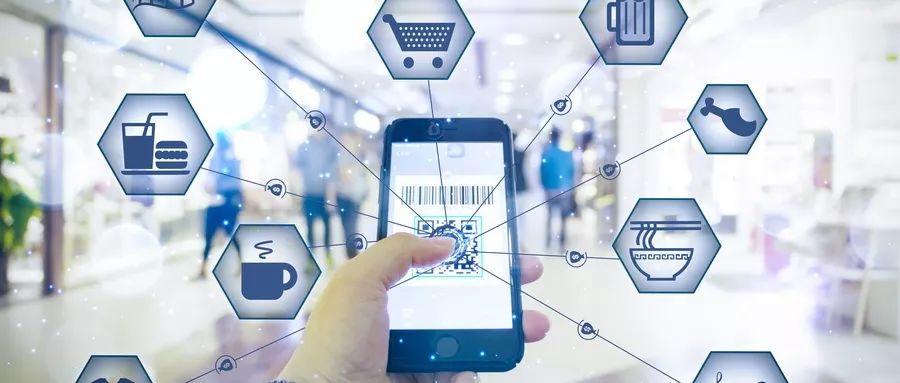 李佳琦a股评价,李佳琦直播a股