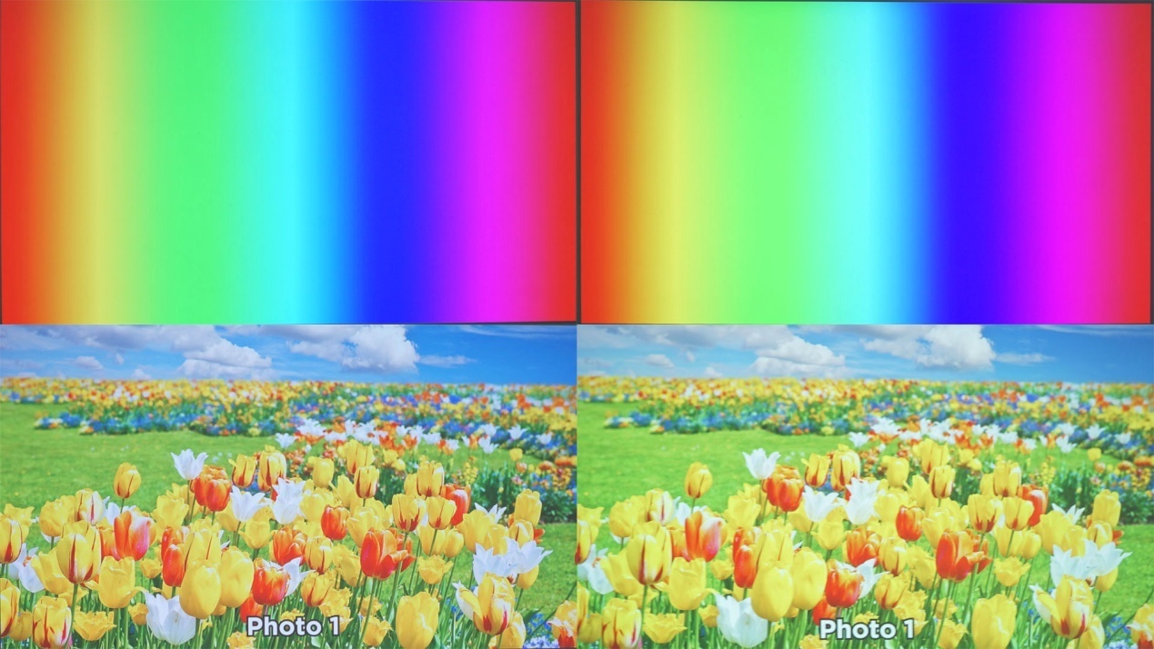 如何选购一款家用投影仪,怎么选购一款好的家用投影仪