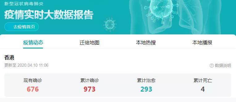 香港商务签注回内地需要隔离吗,入境香港可以自助签注吗