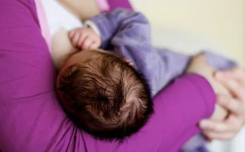 月嫂下奶的最快方法,宝妈奶水不足有什么妙方