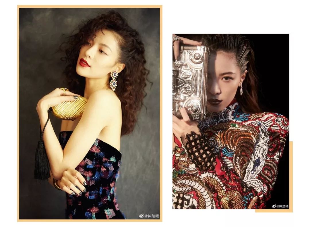 夏天最好的一款口红,用过几管口红好用