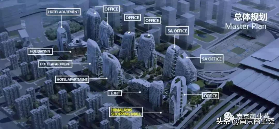 鑷存暚鍗椾含,鍗椾含璇佸ぇ鍠滅帥鎷夐泤璐墿涓績