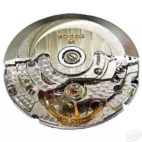 原装进口瑞士eta7750机芯手表,瑞士机芯入门级机械表