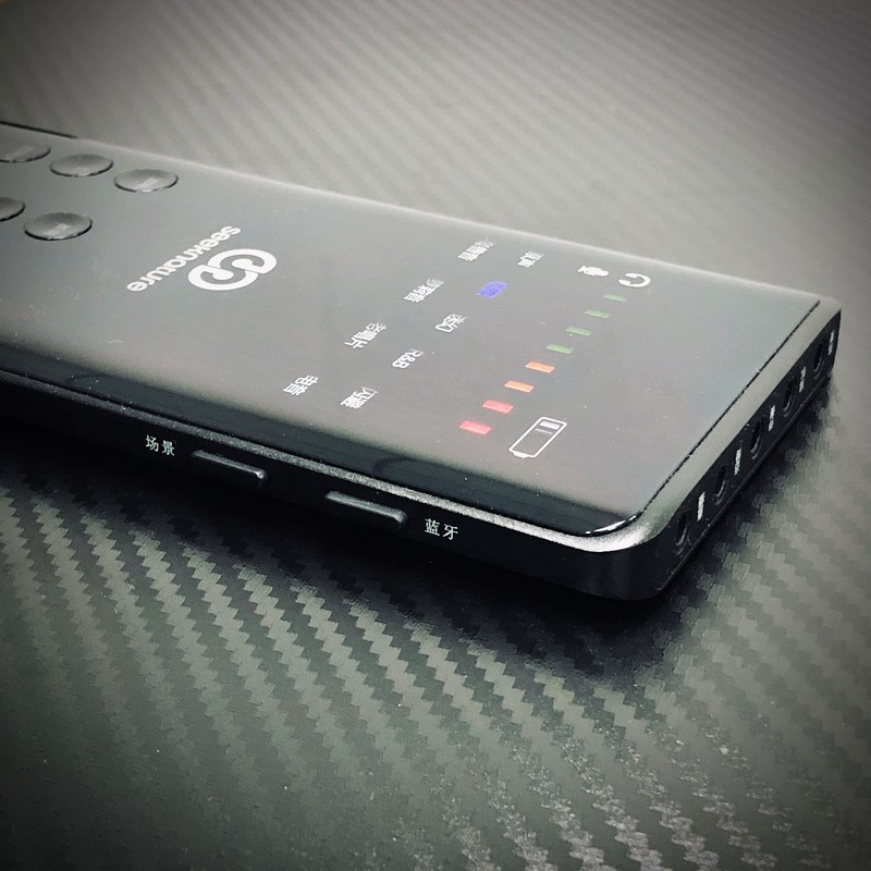 森然播吧使用教程,森然播吧二代直播方法