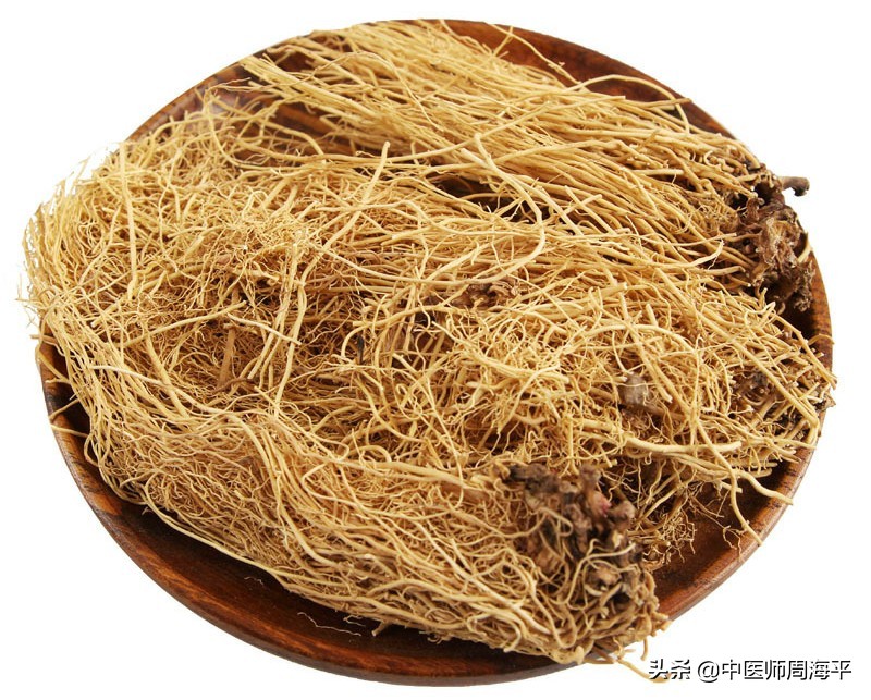 那位总是受情绪影响的男青年,经方医案分享10