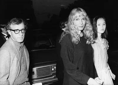 我嫁给了我爸，52岁被指性侵7岁女儿遭全网痛骂26年，他没错？