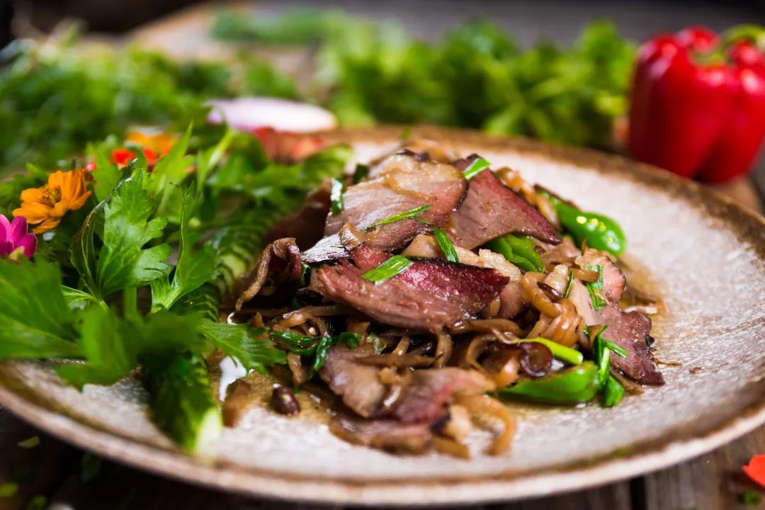 重庆疫情去哪旅游合适些,重庆疫情2020适合去旅游吗