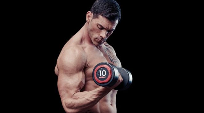 迟发性肌肉酸痛还能锻炼吗,迟发性肌肉酸痛怎么缓解