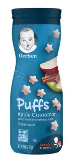 母婴315:过去一年,哪些品牌宝宝用品上了质检“黑名单”?