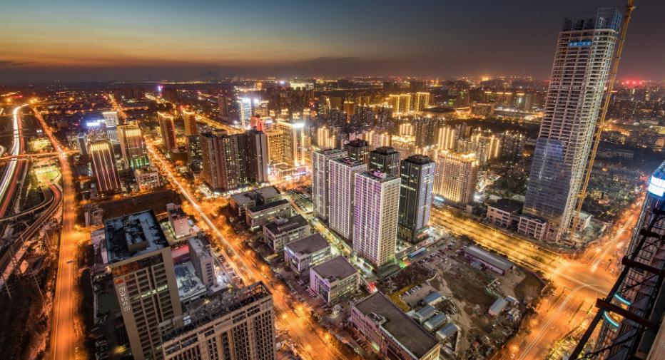 西安写字楼,西安写字楼租赁办公选址