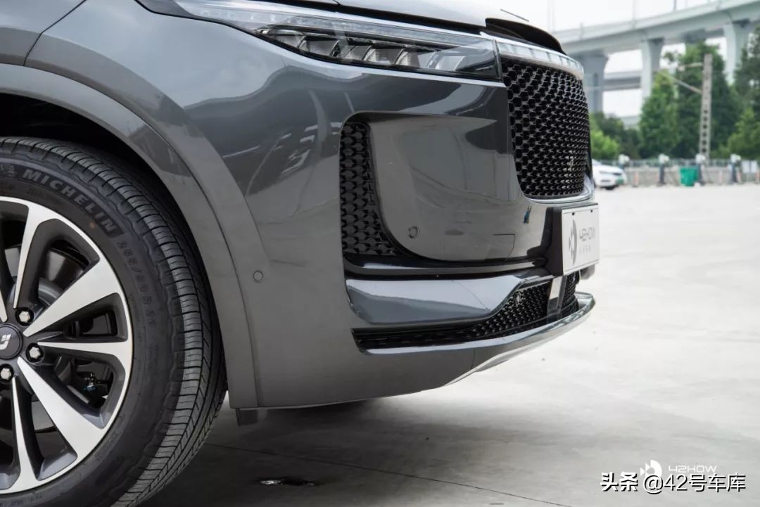 24个问题，8000字解决大家对理想ONE的所有疑问