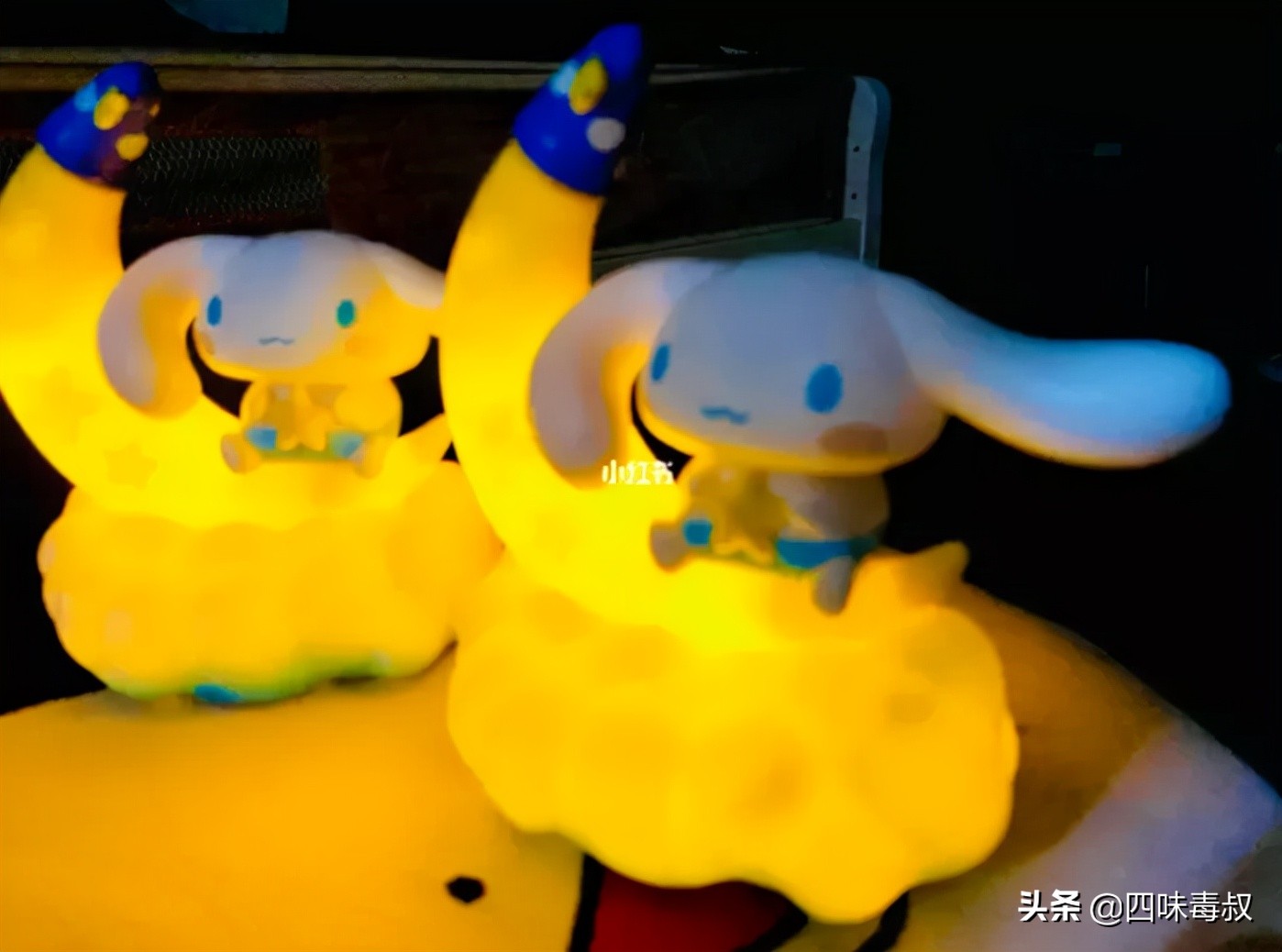 迪士尼抢钱天团和老板团,迪士尼抢钱攻略