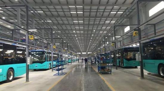 深圳制造畅销全球,深圳制造行业工作