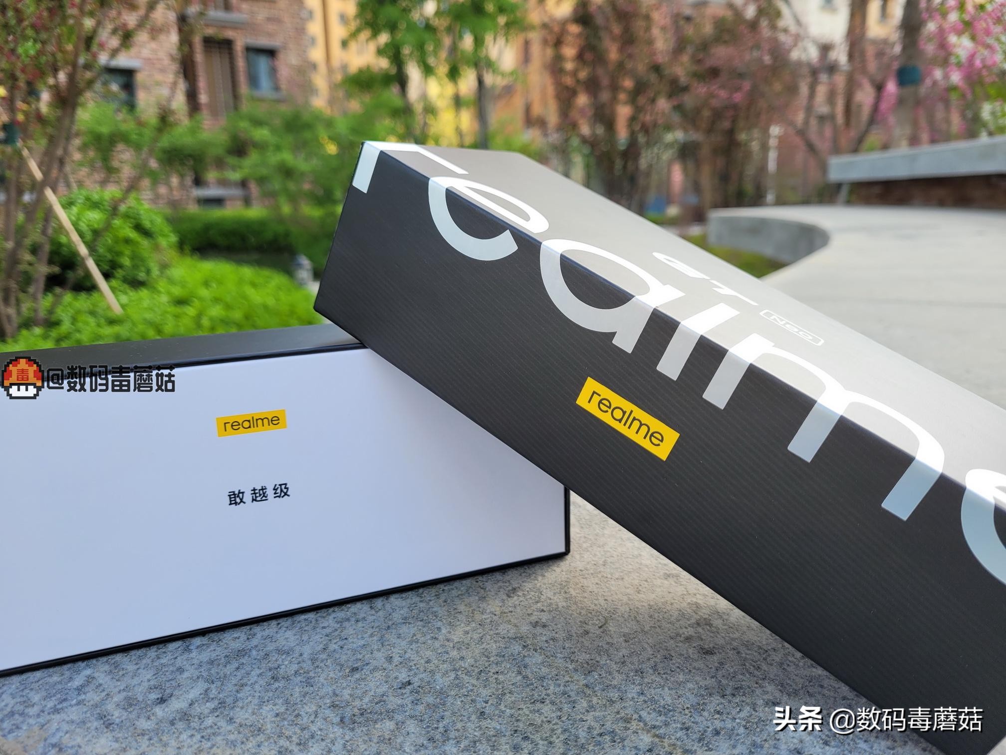 realme真我gtneo5旗舰新机怎么样,全新realme真我gtneo优点缺点