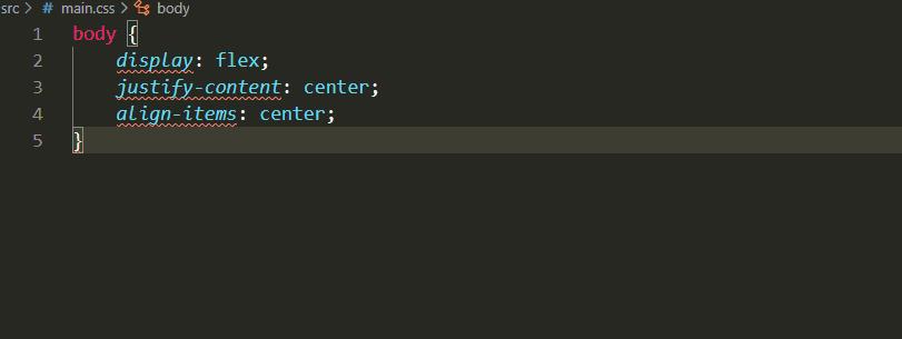 前端工程化包括哪些内容,前端工程管理思路