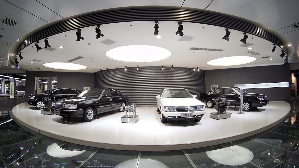 汽车上各个零部件的图解,汽车上全部零件示意图