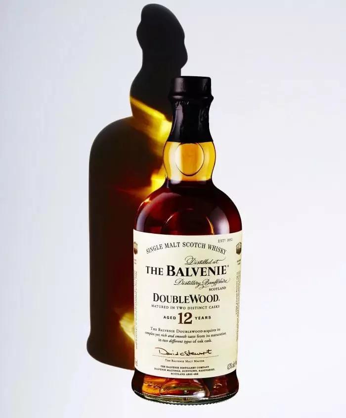 全球10大威士忌,2020威士忌排行榜