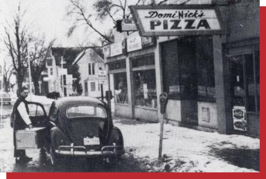 *倒打**食物原教旨主义