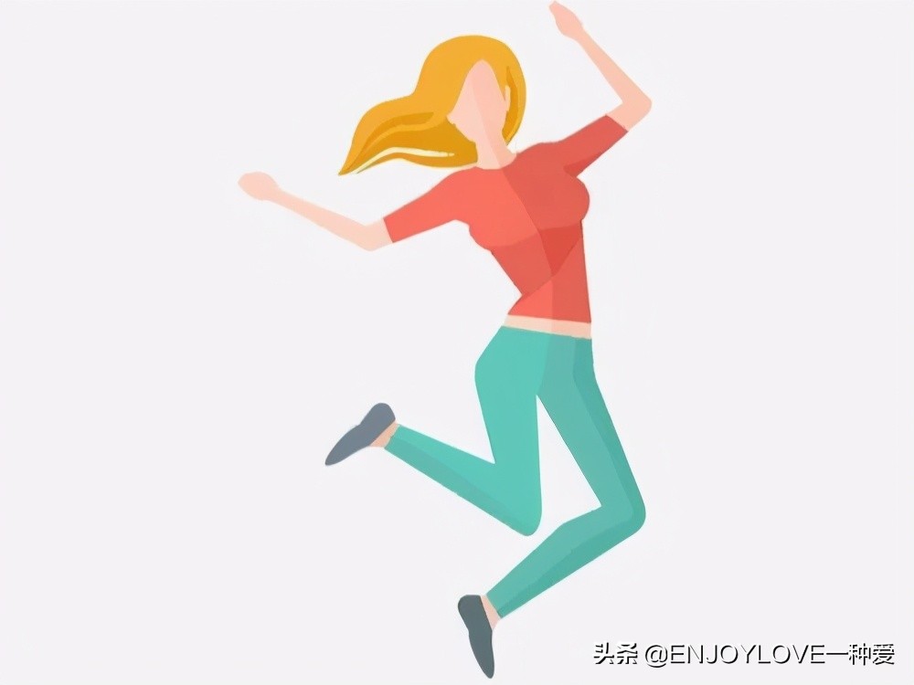 产后漏尿,都是盆底肌损伤惹的祸