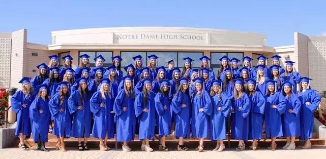 刷屏美国媒体！名校神话崩塌，原来美国富豪网红给钱就能上？！