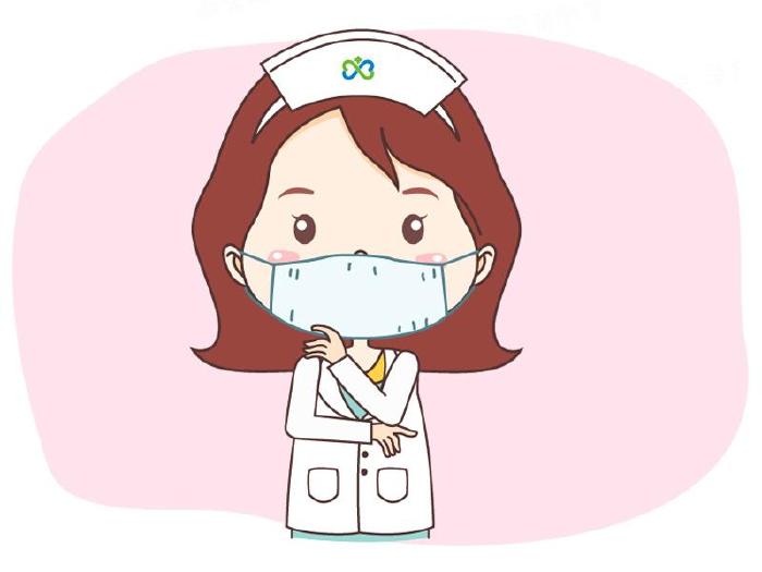 孕期40周指南：怀孕第37周胎儿已经足月了