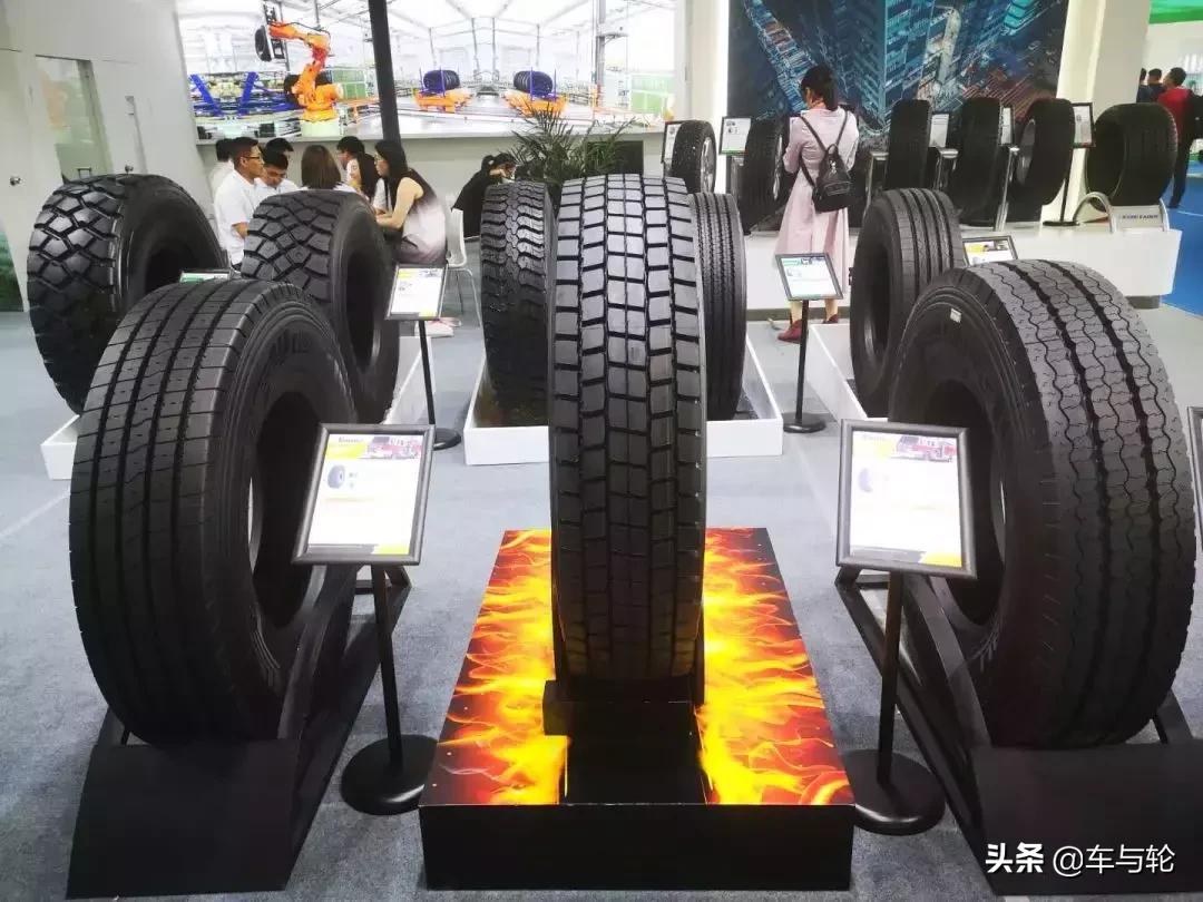 防火防腐蚀耐高温,防火防爆抗刮抗压