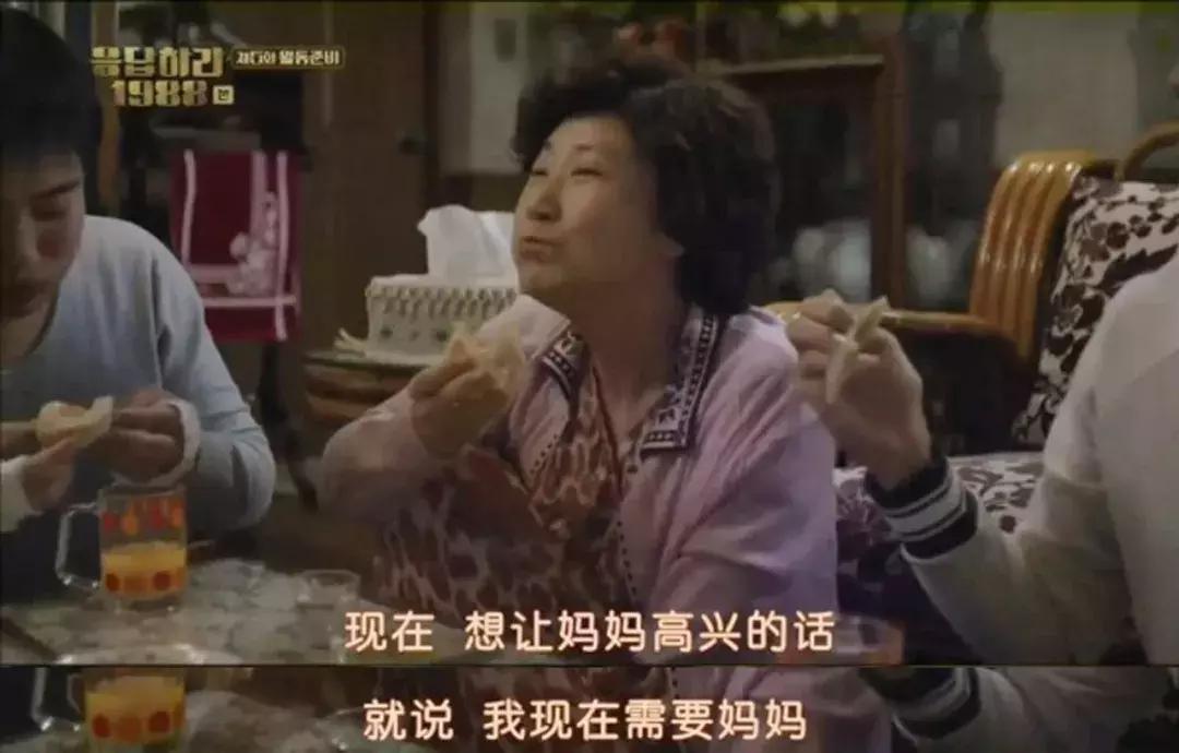 如何让老公从“甩手掌柜”回归家庭事务?聪明女人都这么做