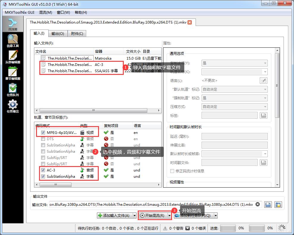 电视显示不支持该媒体格式,电视显示不支持本视频内容