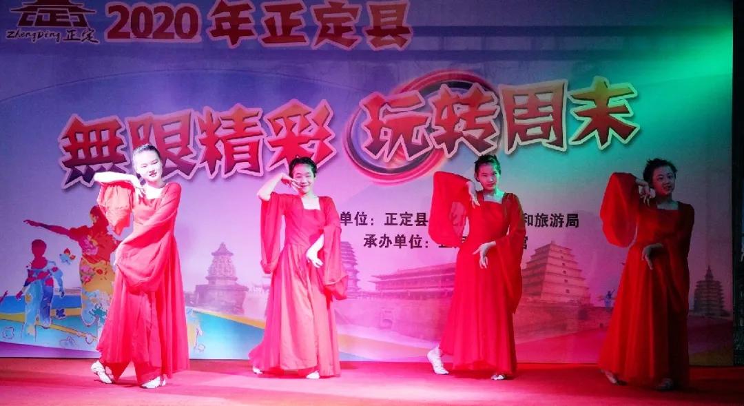 剪一段时光诉说一季的风景,剪一段时光诉说游走的风景