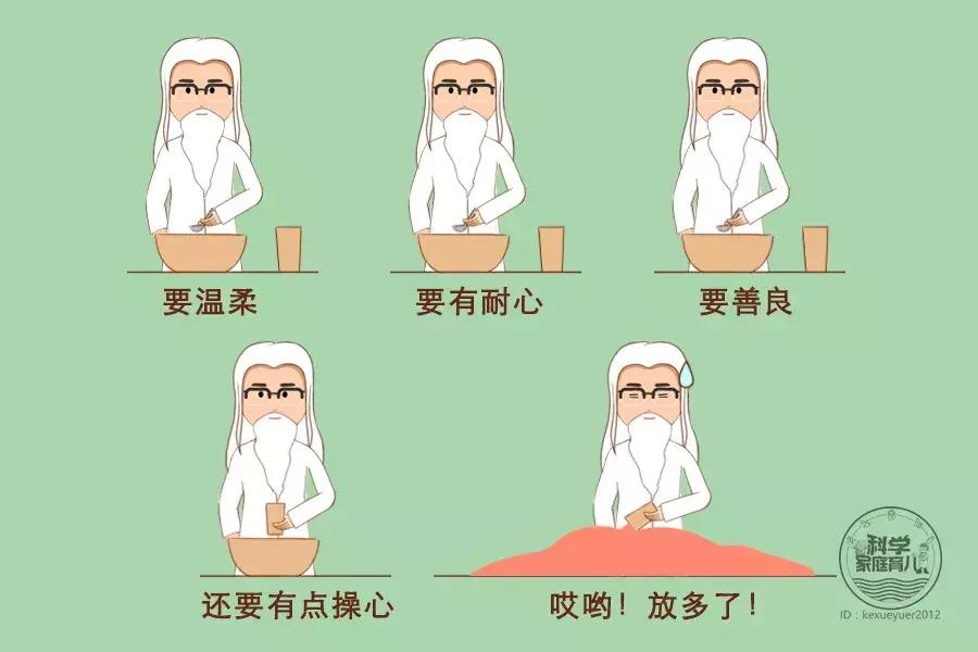 别大意生活中的这些健康隐患,千万不要大意注意后期保养