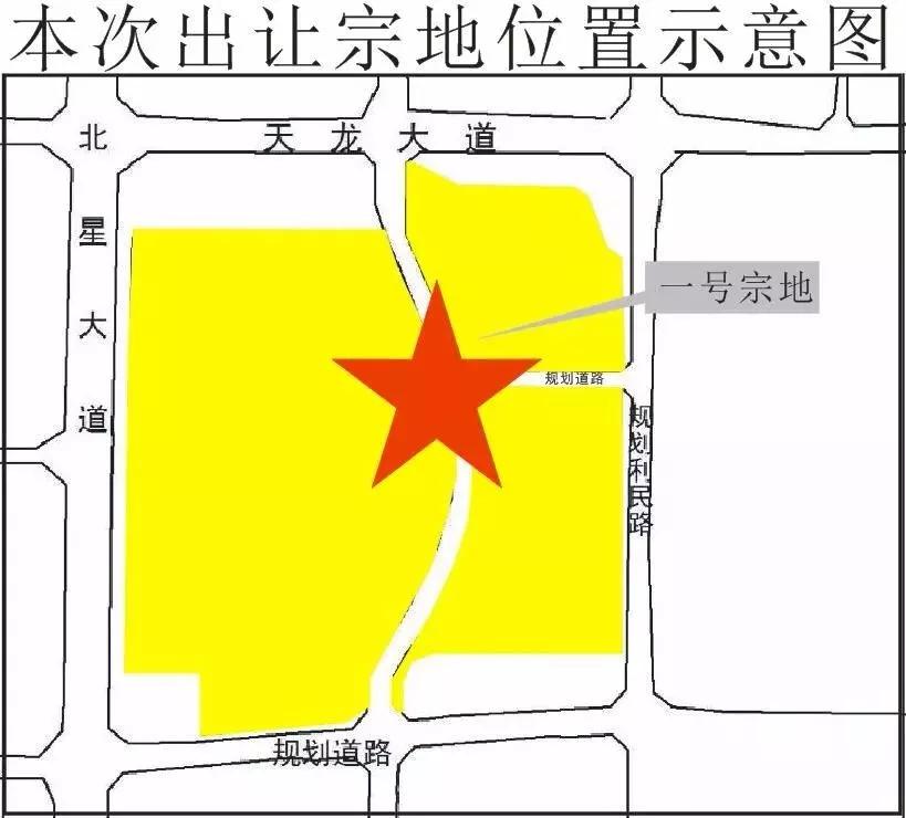 在这件事上，成都人还得靠城北“扎起”