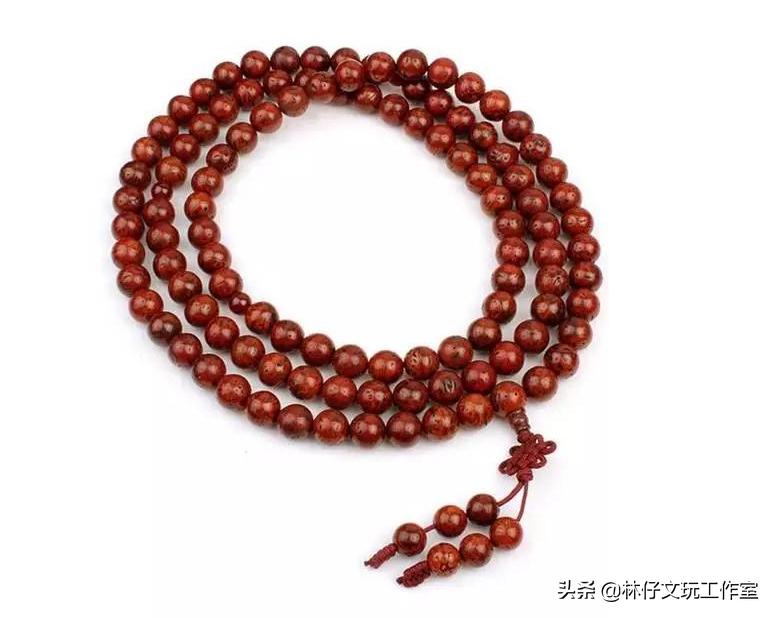 各种手串打结方法,手串打结的各种方法
