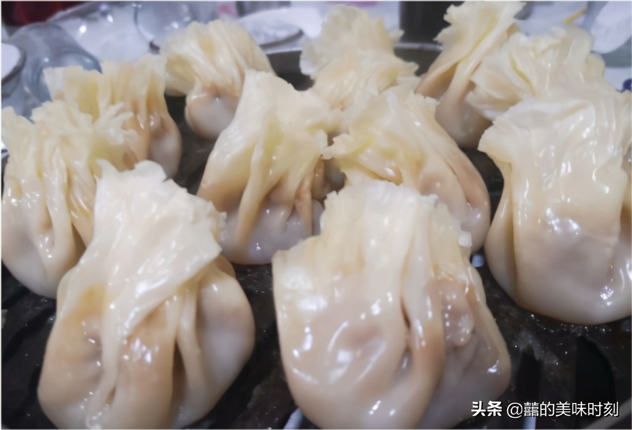 长春80年代熟食店,长春1988烤肉店总店