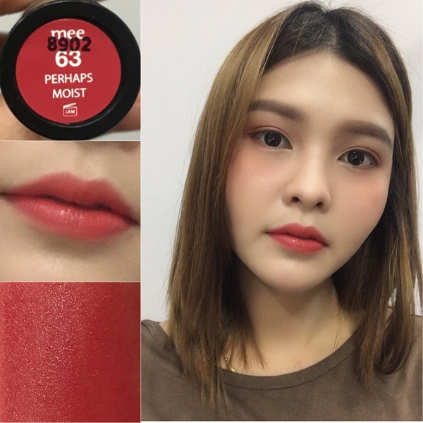 曼谷eveandboy在哪,曼谷平价化妆品品牌有哪些