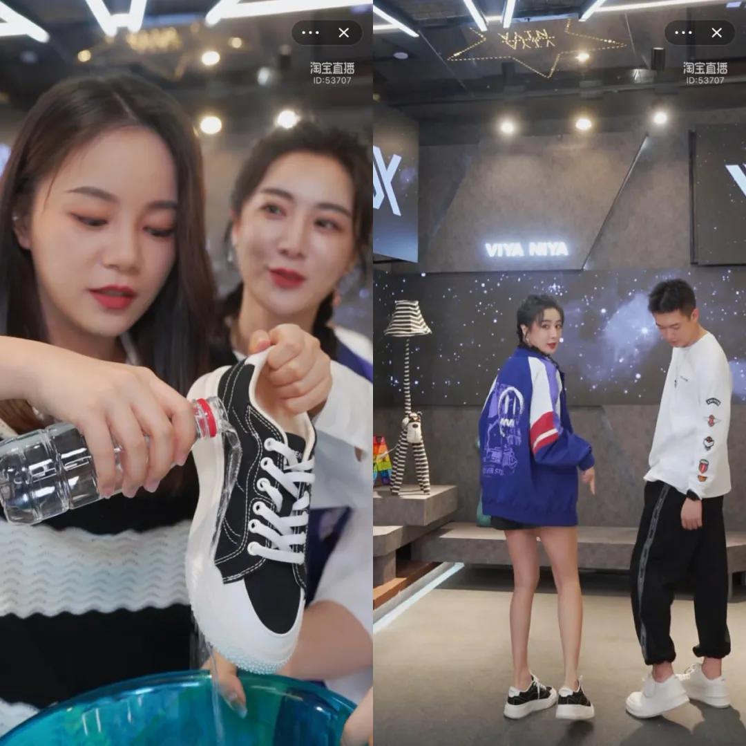 千元一条的瑜伽裤,瑜伽裤外穿为什么这么流行