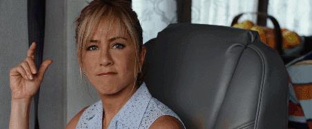 10部能让你笑翻的电影，保你周末不寂寞