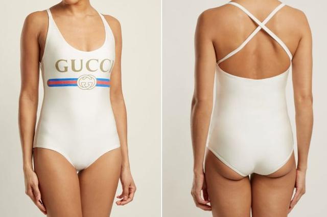 贵的一定就是好的吗,贵的就一定是好的吗