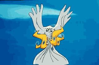 暴露年龄的时候到了动画片,00后看过这几部动画片都老了