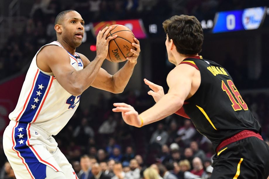 一将无能，累死三军！布兰德掌权2年，76人从生机勃勃变布满裂痕