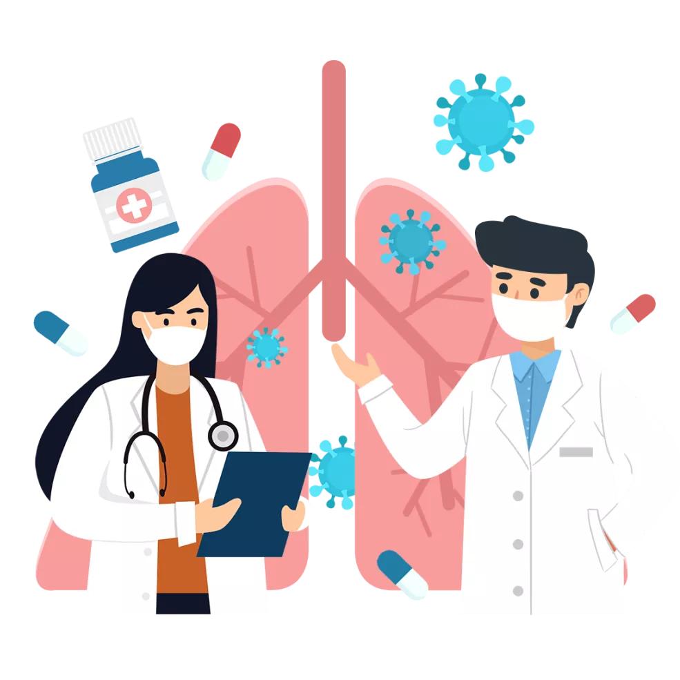 立秋后养肺黄金期,秋分养肺