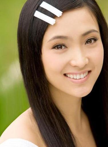 白静现在的婚姻状况,白静现在婚姻状况