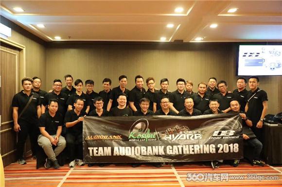 车载蓝牙接收器无损音质使用教程,车载蓝牙接收器怎么做到无损音质