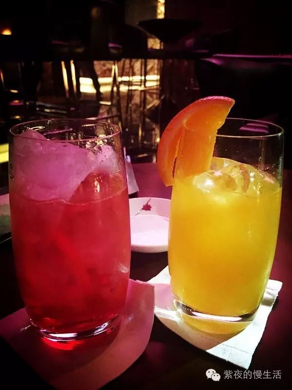 舒适温馨似回家-大阪洲际