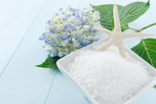 鼻子黑头怎么改善,鼻子黑头小方法轻松解决