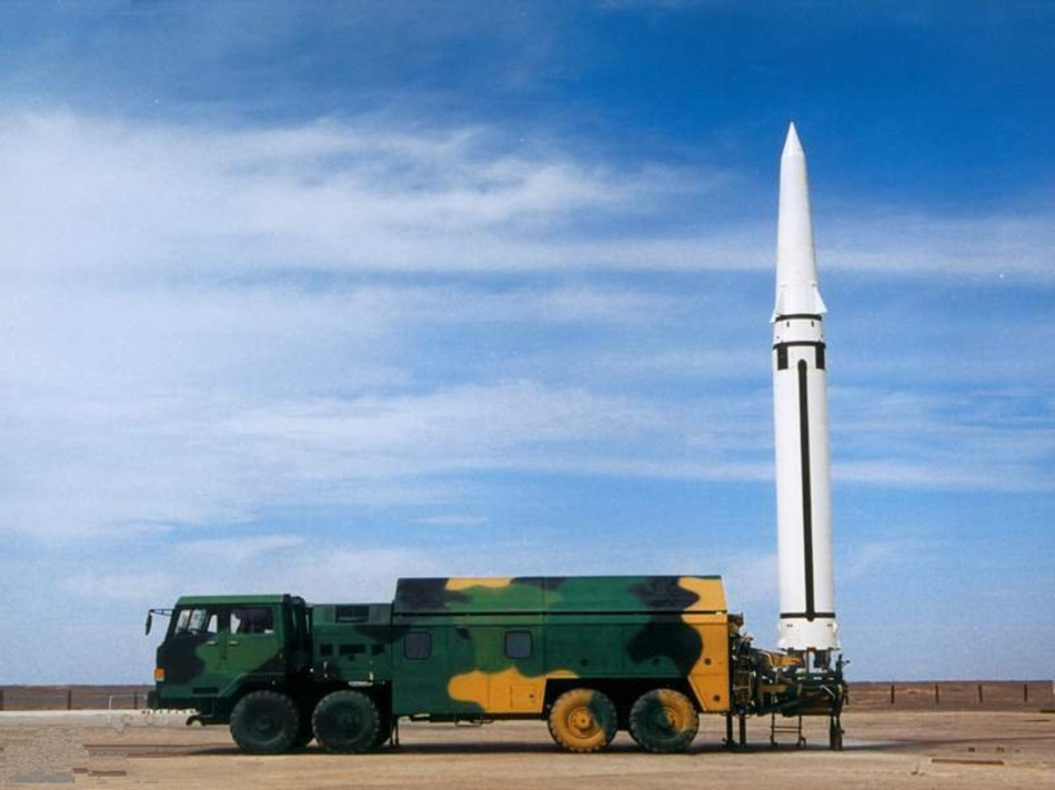 世界各国火箭炮威力,中国力压亚洲国家冷兵器时代