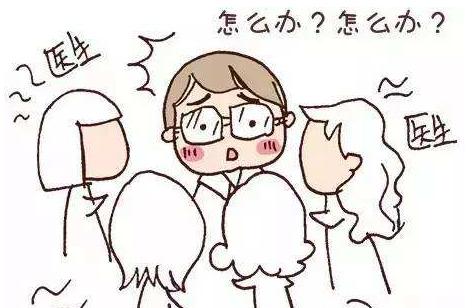 孩子腿不直按摩有用吗,孩子腿不直补什么钙