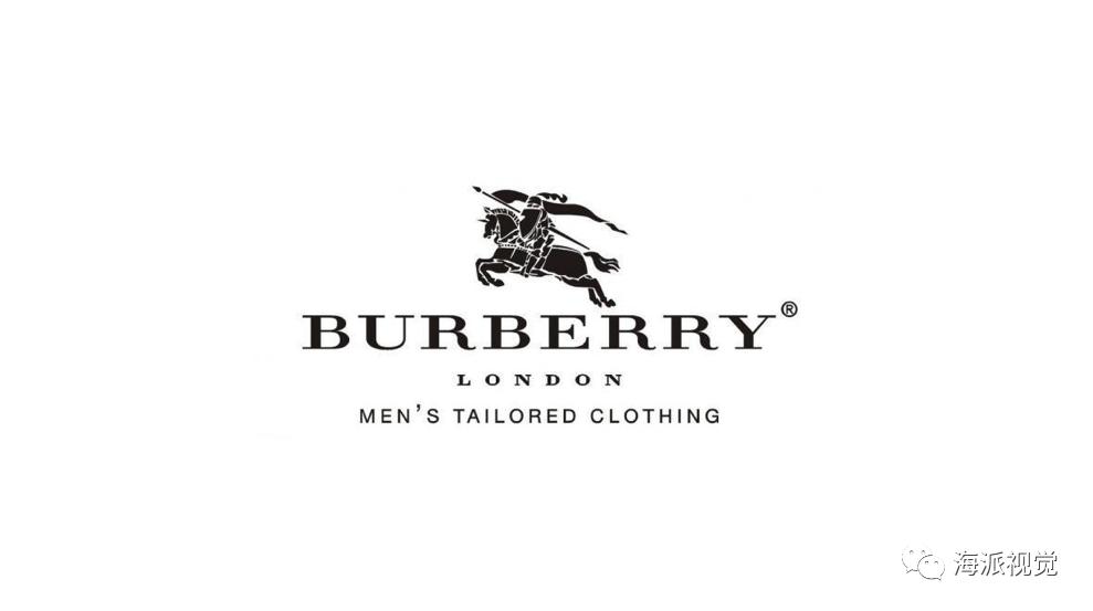 香奈儿经典logo包,香奈儿24大logo