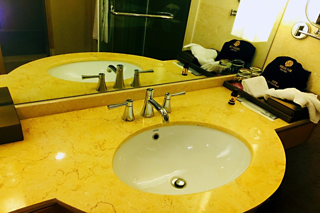 苏州阳澄湖吃蟹住哪个酒店,下榻酒店进餐