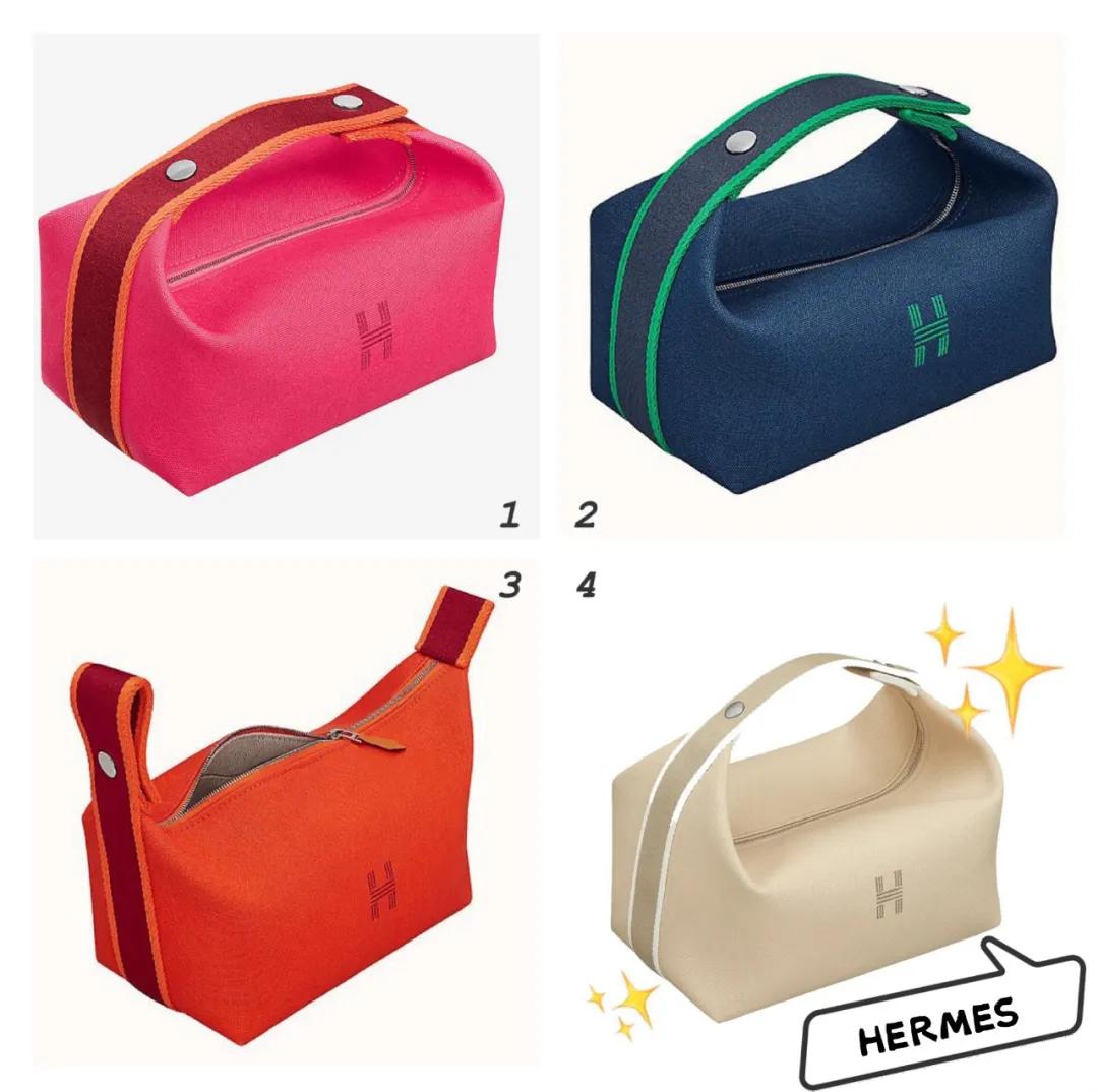 瀹嬪闇忓瓱缇庡矏鍚岀┛绱壊瑗胯,瀹嬪闇忓瓱缇庡矏绌挎惌