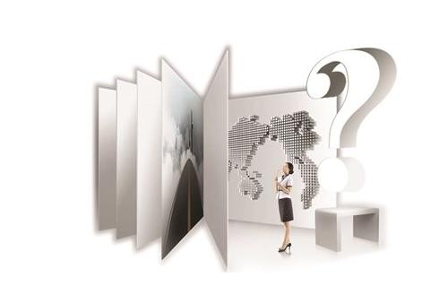 当下最适合女性创业的方式,为什么现在女性创业越来越多